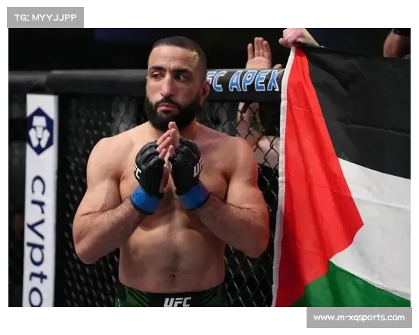 乌斯曼之弟穆罕默德迎战约翰尼沃克同父异母弟瓦尔泰沃克巅峰对决