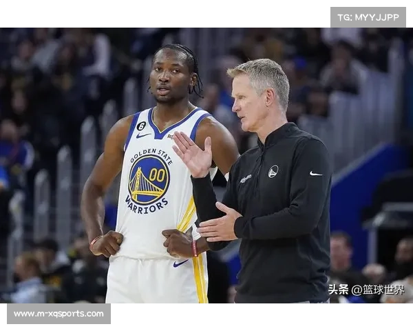 库明加续约后再度缺席训练，膝盖酸痛原因引发外界猜测