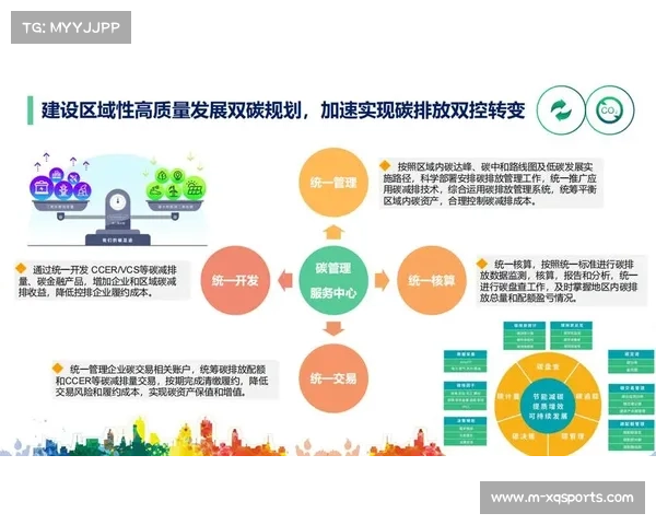 实时反馈机制完善，持续优化服务品质