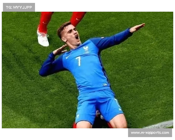 格列兹曼捐赠世界杯奖金资助家乡青训基地，获市政府表彰