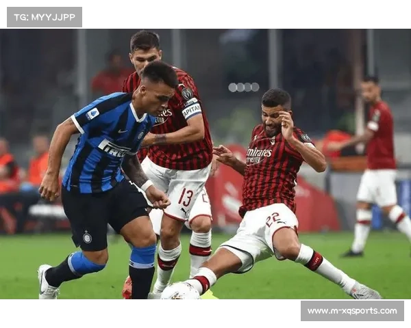 热那亚vs亚特兰大：保级队主场迎战劲旅，历史交锋客队占优