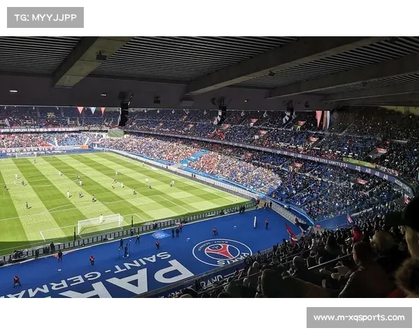 王子公园球场承办奥运足球赛，百年历史再添光彩