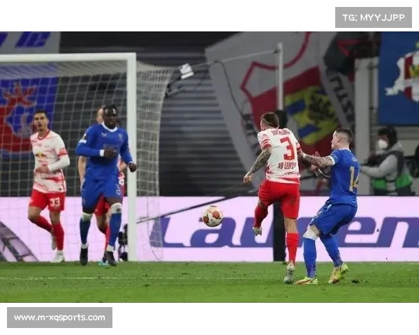 德甲亚洲市场拓展策略，日本球员影响力上升