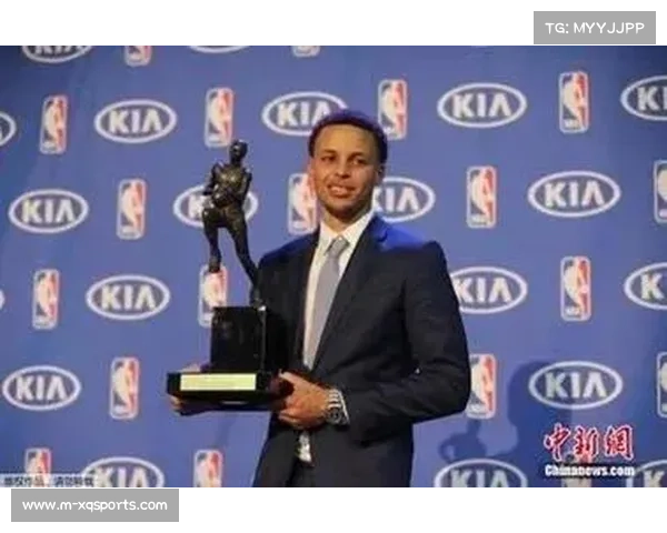 勇士角色球员交易价值评估，连败期间表现成焦点