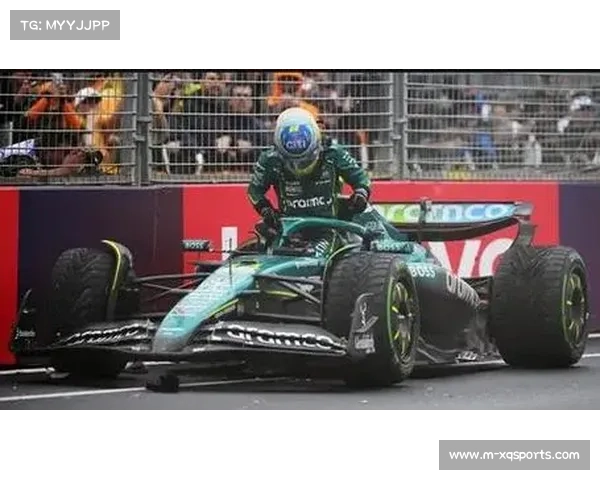 本田动力单元助力阿斯顿·马丁，阿隆索奥地利站策略致胜