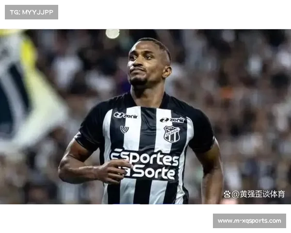 德甲冬窗转会市场盘点，中下游球队积极补强保级阵容