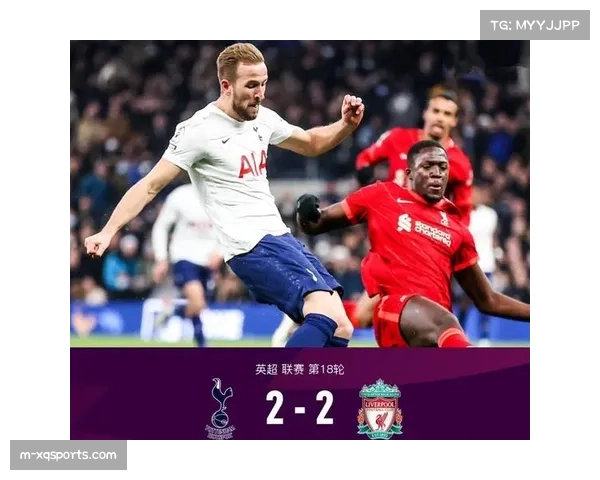 争议:前裁判克拉滕伯格评点,称应严惩转换中的战术犯规 争议:前裁判克拉滕伯格评点,称应严惩转换中的战术犯规