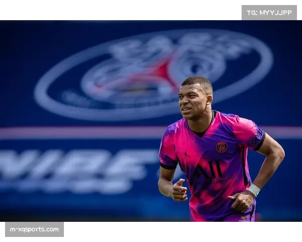 通讯:一座工业城市的足球信仰——圣埃蒂安提前三轮重返法甲 通讯:一座工业城市的足球信仰——圣埃蒂安提前三轮重返法甲