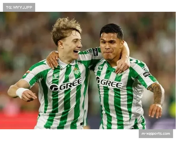 奥萨苏纳对阵皇家贝蒂斯,两队争夺欧战席位关键战 奥萨苏纳对阵皇家贝蒂斯,两队争夺欧战席位关键战