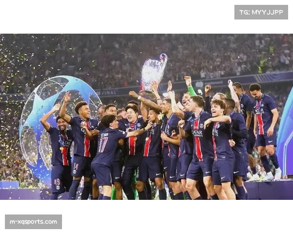 巴黎圣日耳曼vs南特：争冠不容再失，保级队防线面临考验