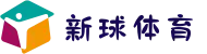新球体育官方网站-即时比分_足球篮球比分